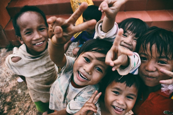 Humanity Welfare Trust 02