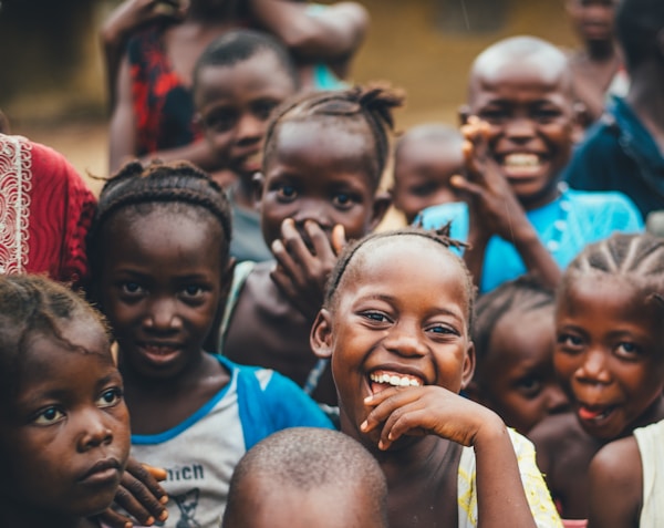 Orphan Support Foundation 04