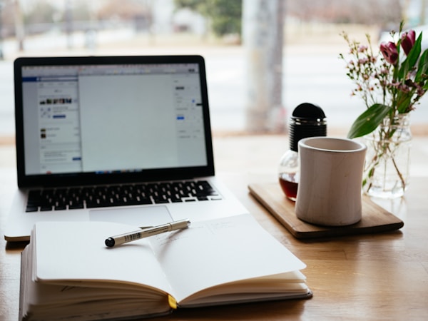 E-Learning & Course LMS 01 (Tutor LMS)