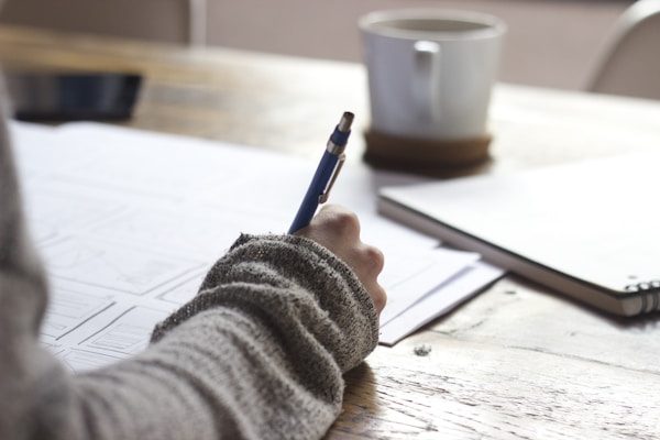 Online Examination & Quiz Portal 04