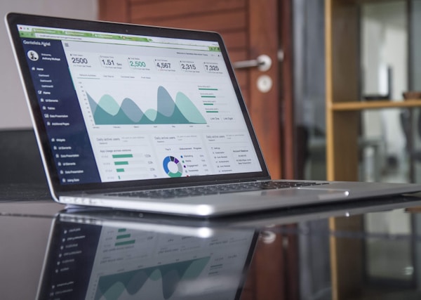 WHMCS Client Auto-Assign Affiliate Hook
