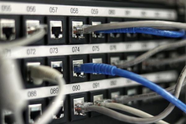 WHMCS Domain Reseller API Module (BTCL / Int.)